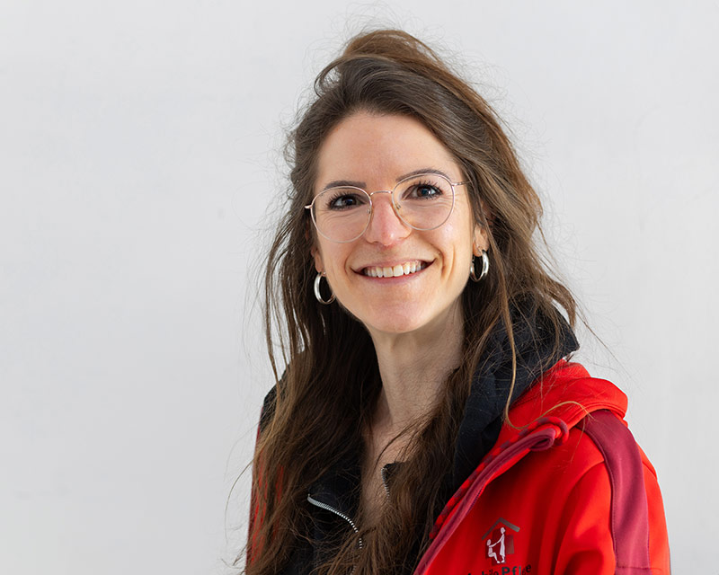 Mobile Pflege Moitzfeld Gmbh – Personalabteilung