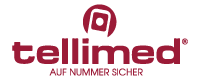 tellimed GmbH & Co. KG