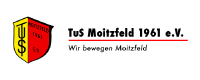 TuS Moitzfeld 1961 e. V.